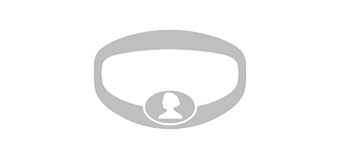 Droetker