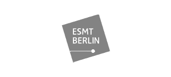 Esmt