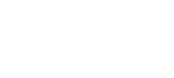 Gebaka
