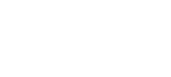 Gramm