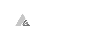 Karlsruhe