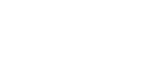 Lahyer