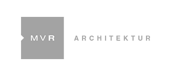 Mvrarchitektur