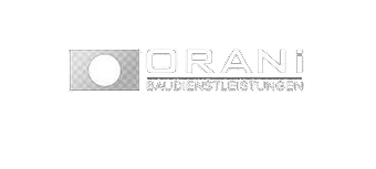 Orani