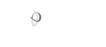 Pfirmann