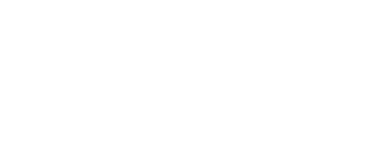 Weisenburger