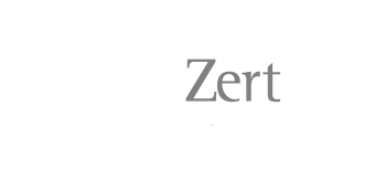Hypzert
