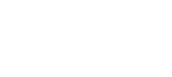 Mfsolar