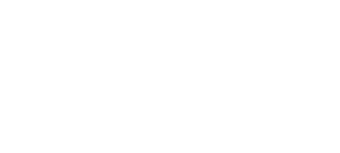 Seeger-Russwurm