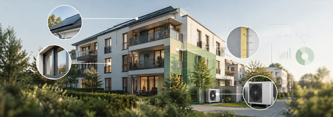 Der M:ING-Fördermittelrechner: So schätzen Sie Zuschüsse für Ihre Sanierung ein – Bild 3