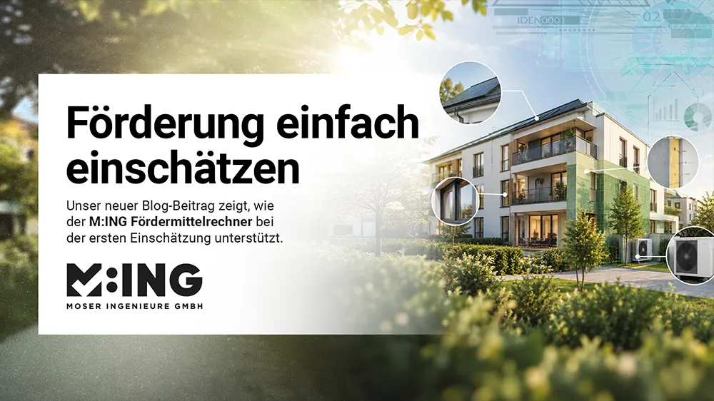 Neu im M:ING Blog!