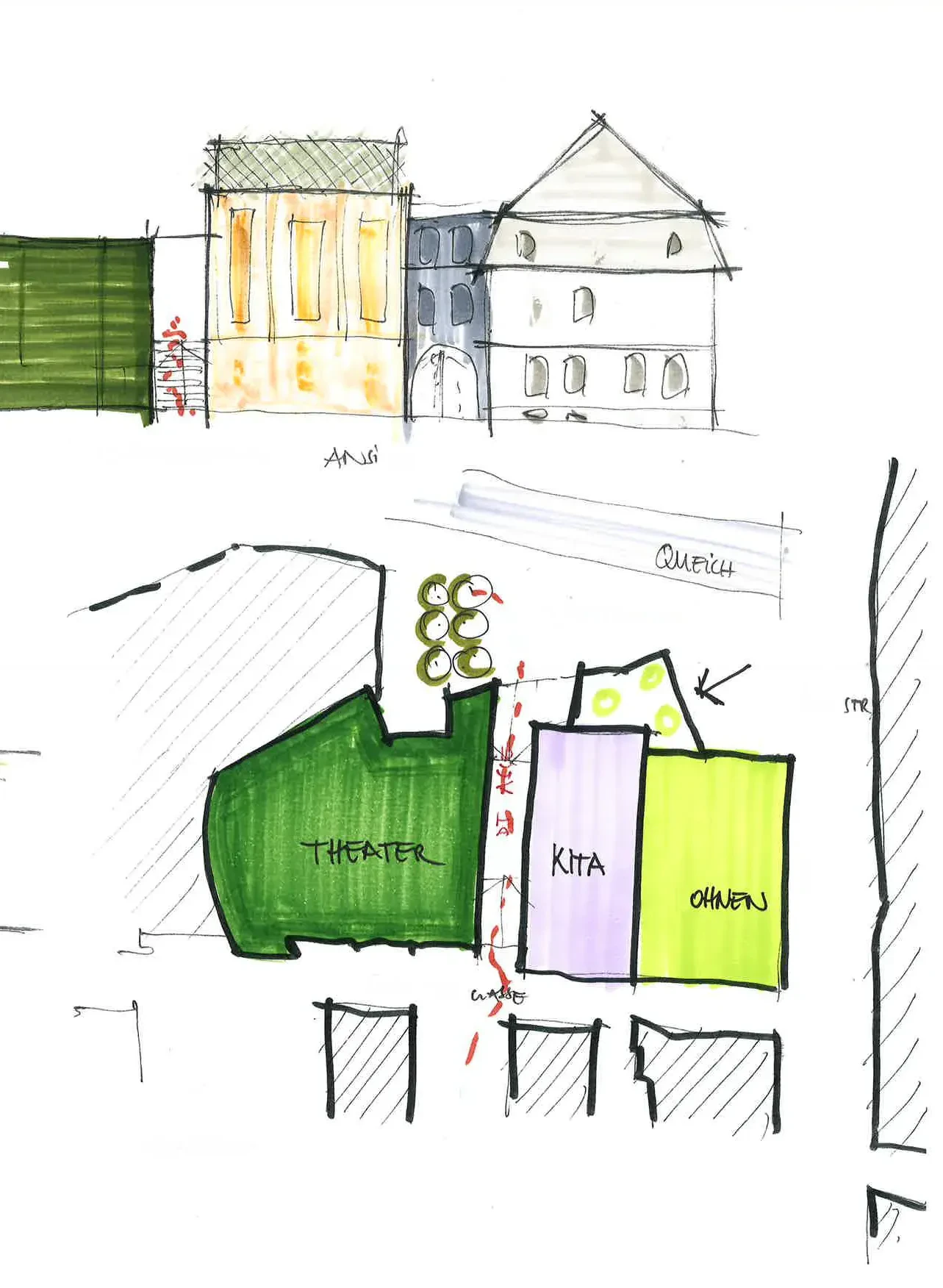 Residualwertgutachten