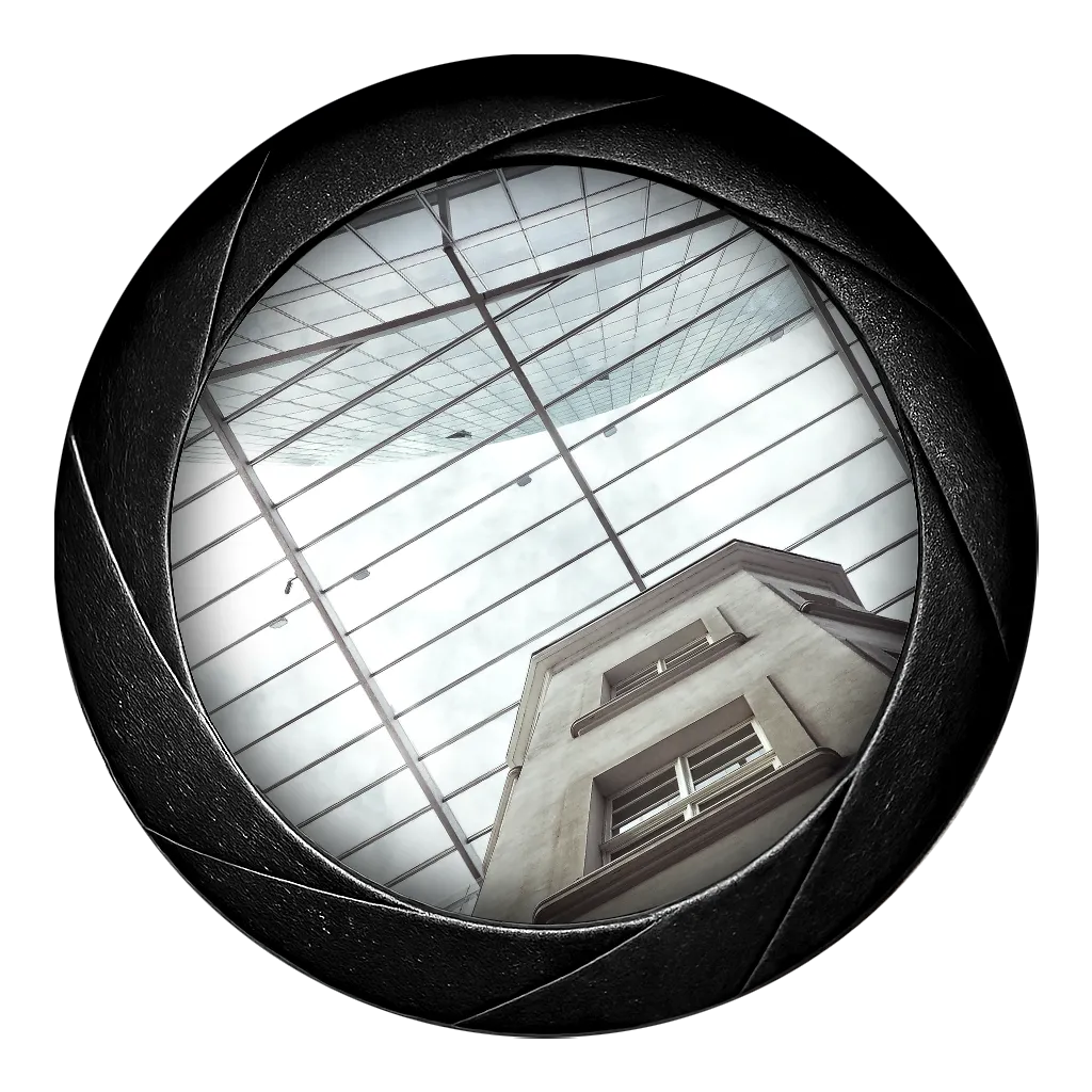 Immobilienbewertung-Banner